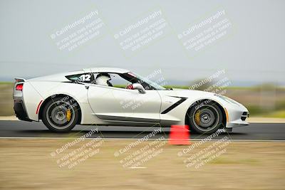 media/Mar-30-2025-Audi Club (Sun) [[b708a45994]]/X group/Session 1 (Turn 10-Interior)/